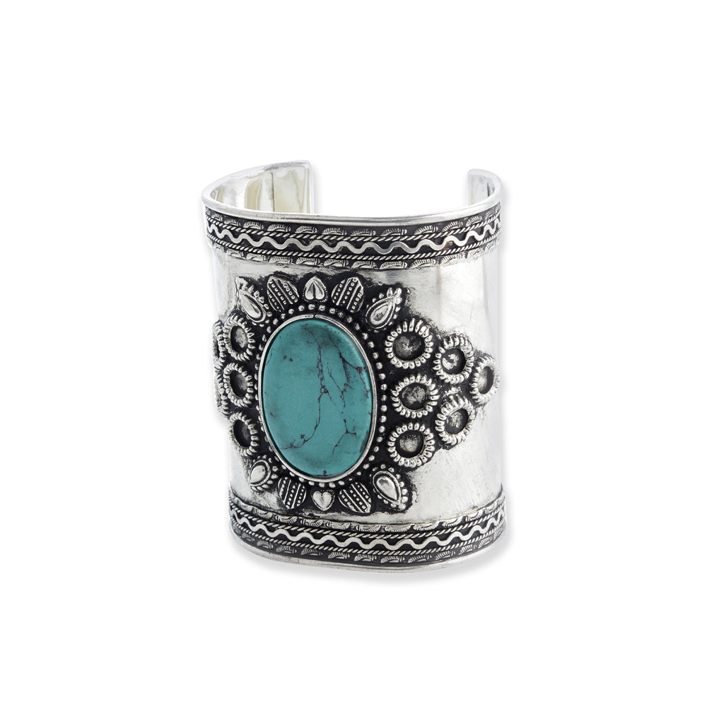 Heimweh Bracelet - MyraUSA