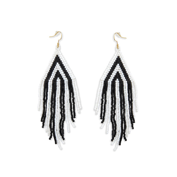 BNW Astro Earring - MyraUSA