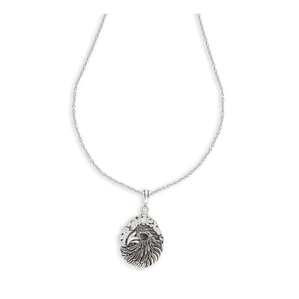 Martin NECKLACE - MyraUSA
