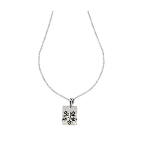 Hygge Necklace - MyraUSA