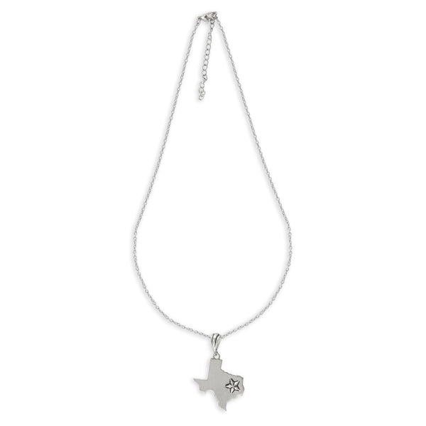 Startstruck Necklace - MyraUSA
