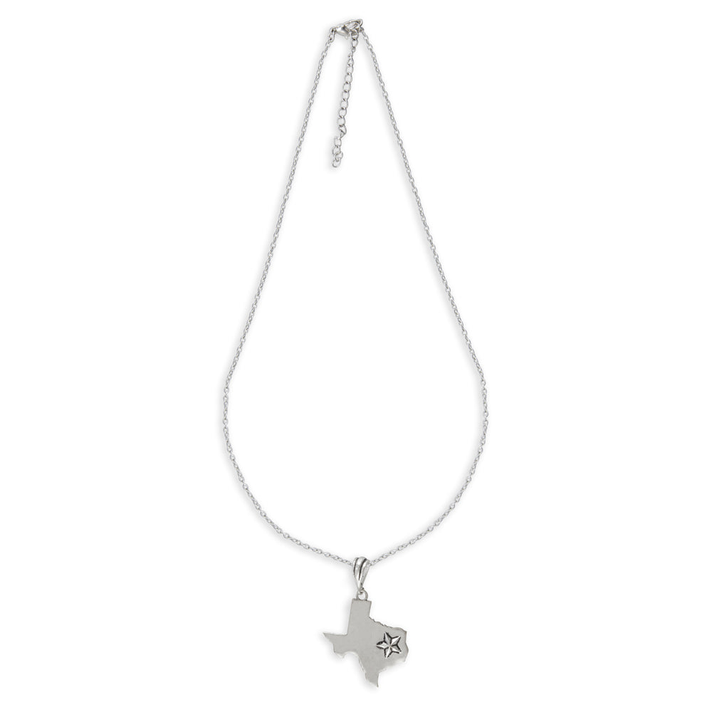 Startstruck Necklace - MyraUSA