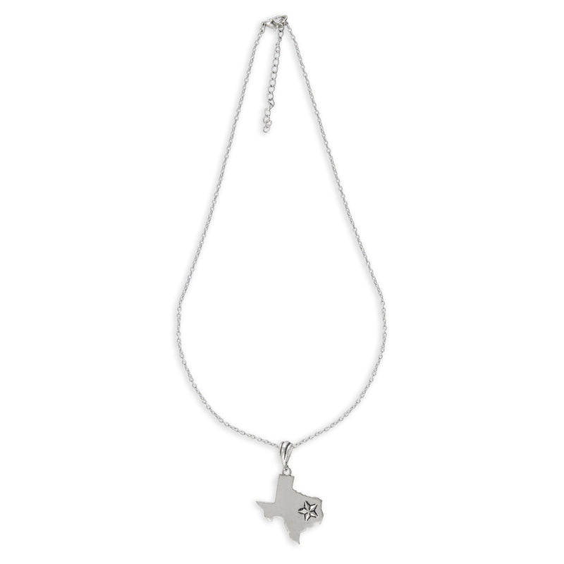 Startstruck Necklace