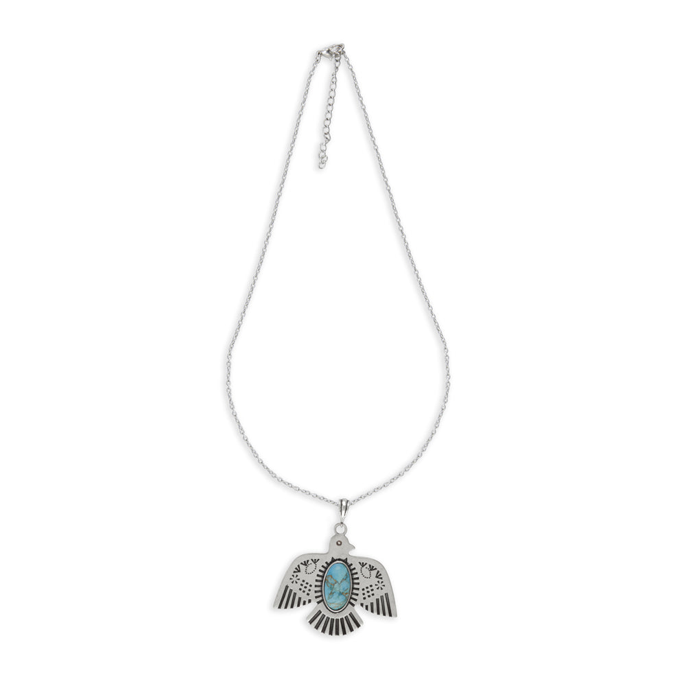 Oonistic Necklace - MyraUSA