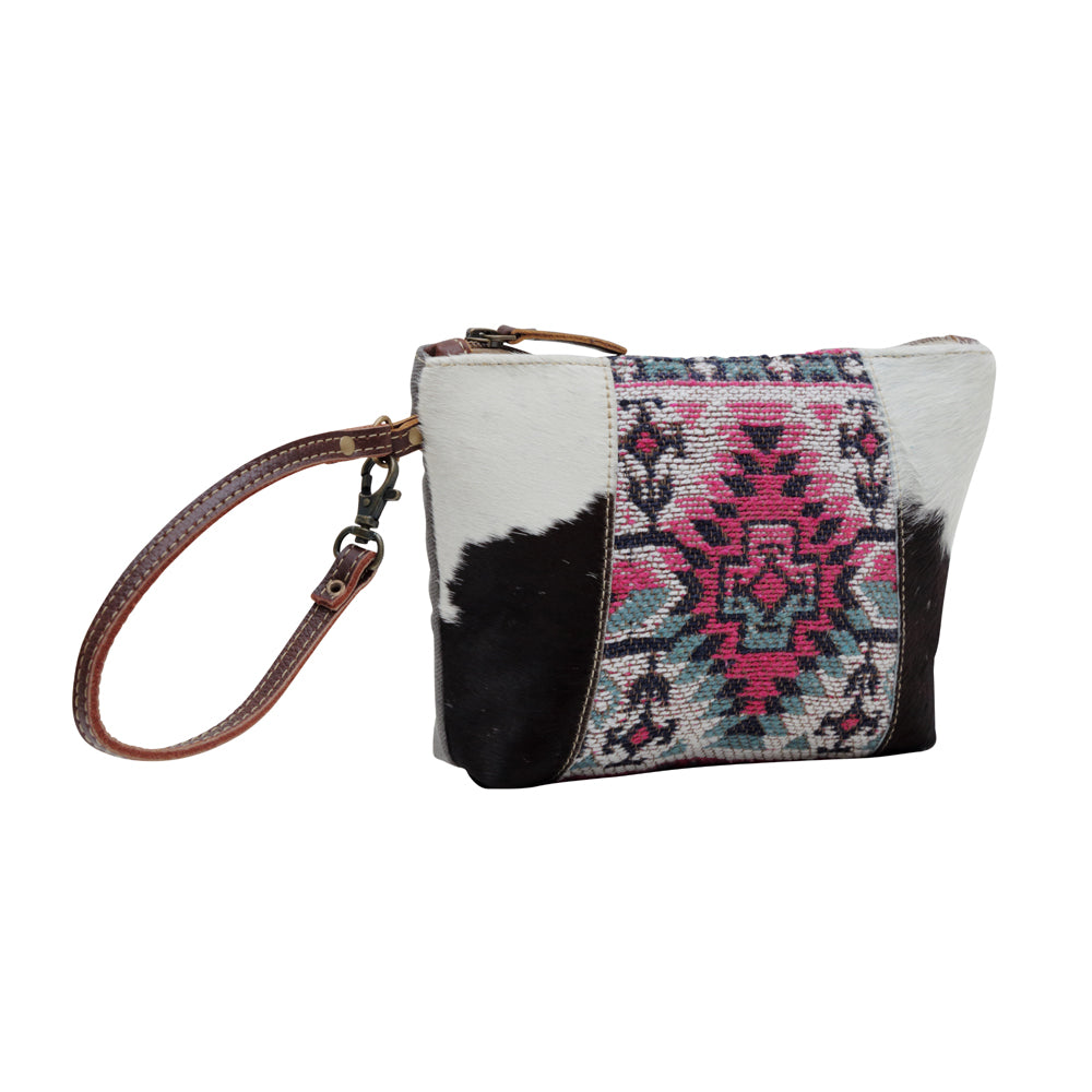 MIA POUCH - MyraUSA