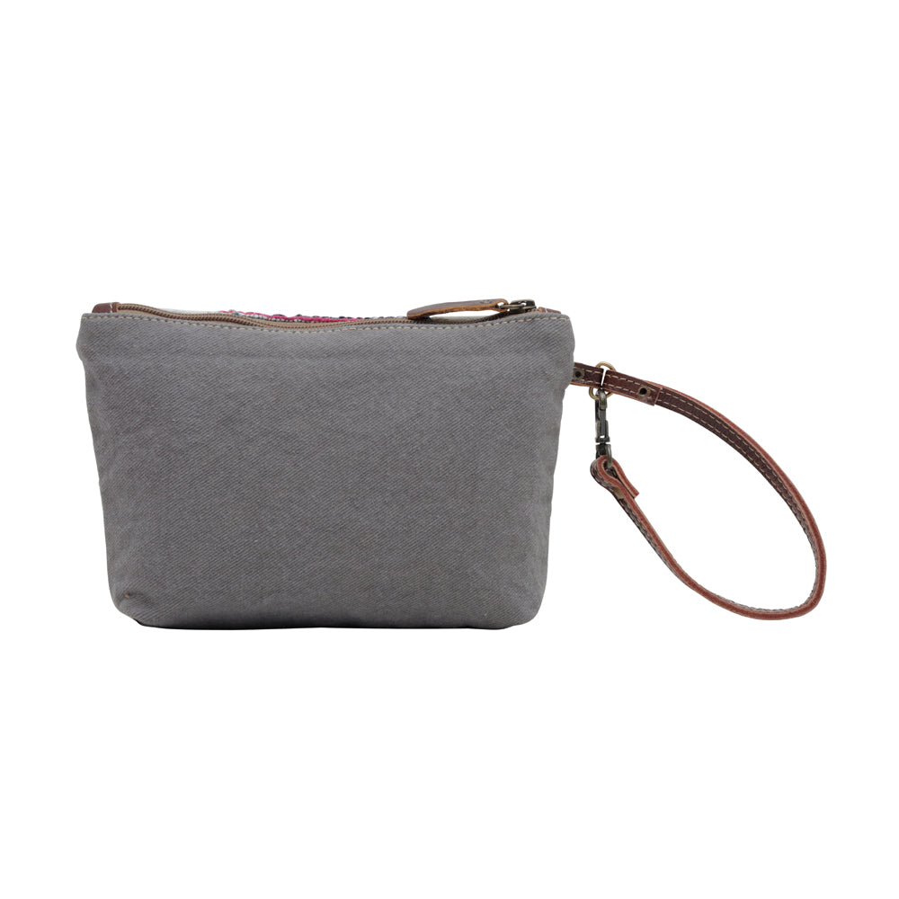 MIA POUCH - MyraUSA
