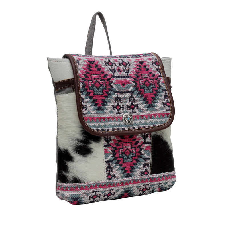 MIA BACKPACK BAG