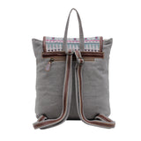 MIA BACKPACK BAG