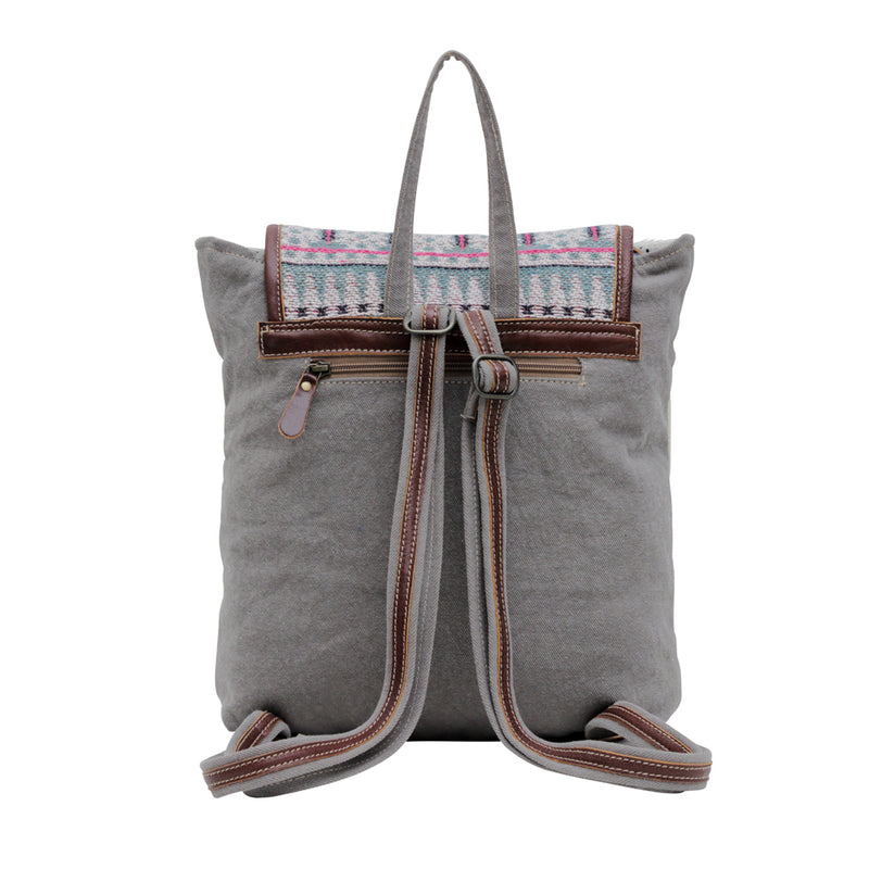 MIA BACKPACK BAG