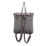 MIA BACKPACK BAG