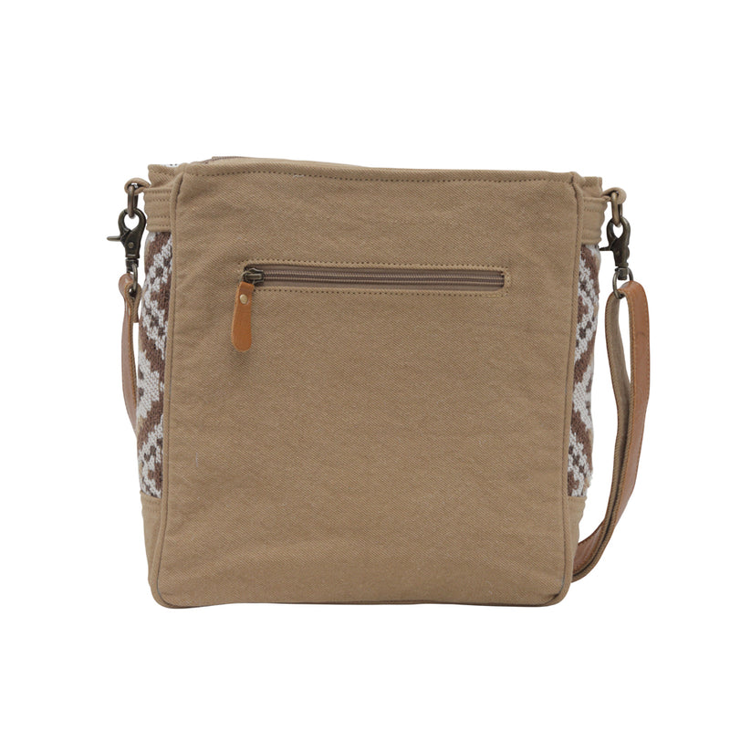 ELISA SHOULDER BAG