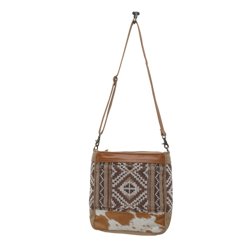 ELISA SHOULDER BAG