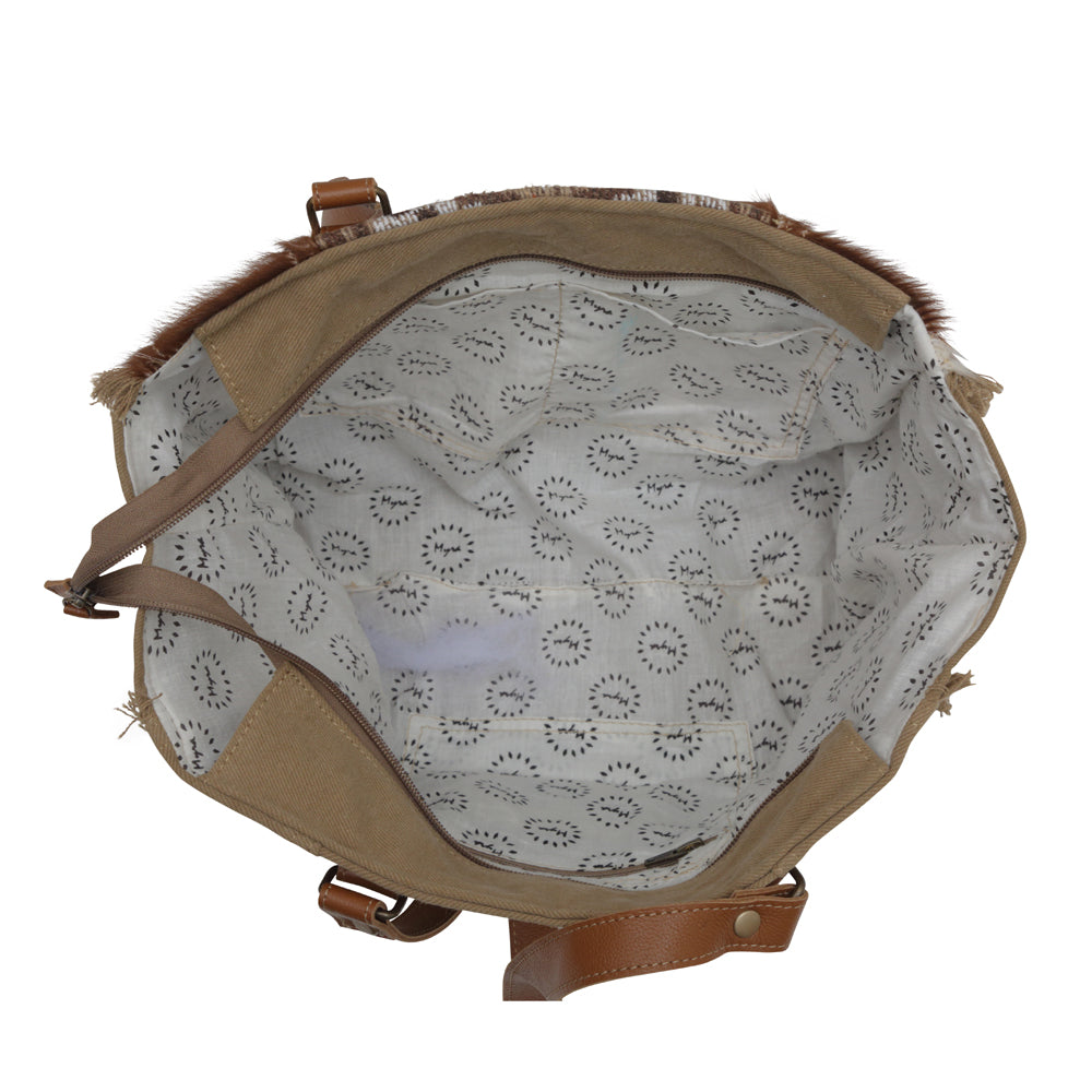 ELISA LE SMALL & CROSSBODY BAG - MyraUSA