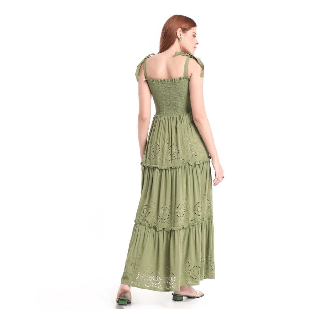 Benzene DRESS & ROMPER - MyraUSA