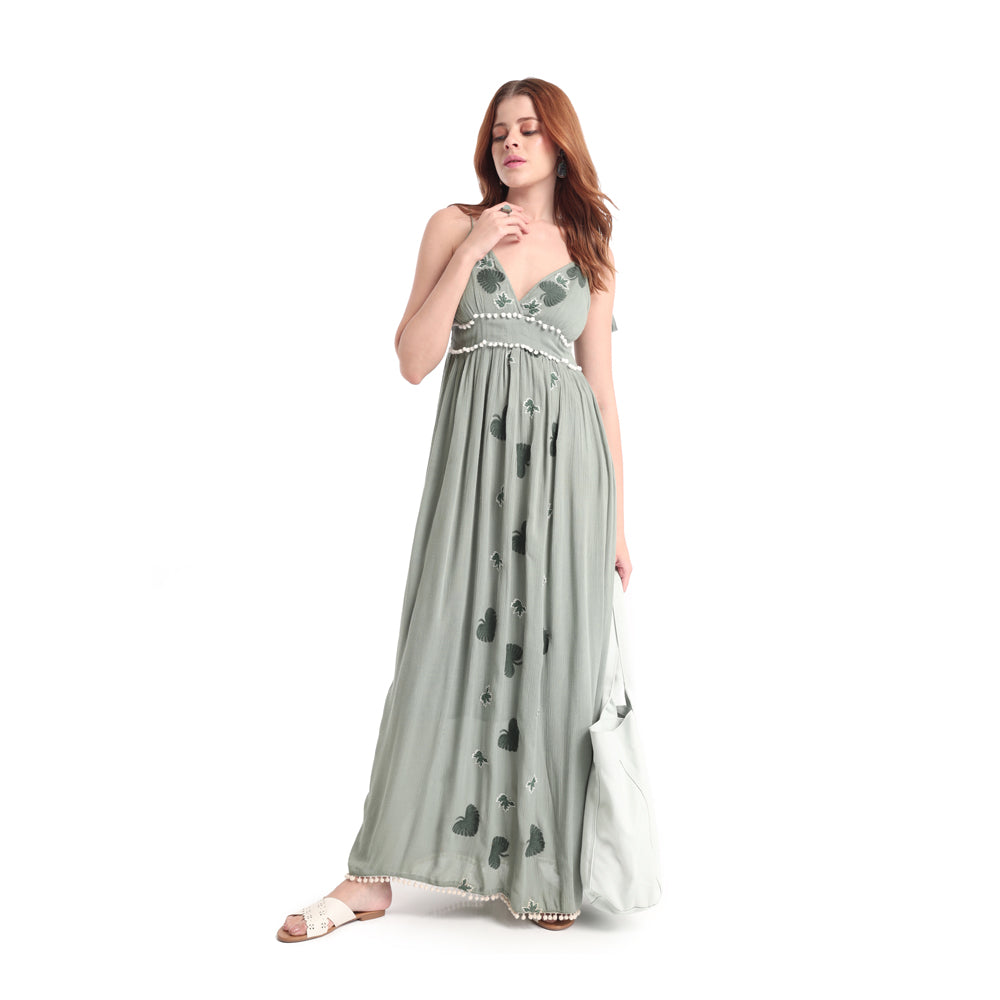 Scopio Style DRESS & ROMPER SMALL - MyraUSA