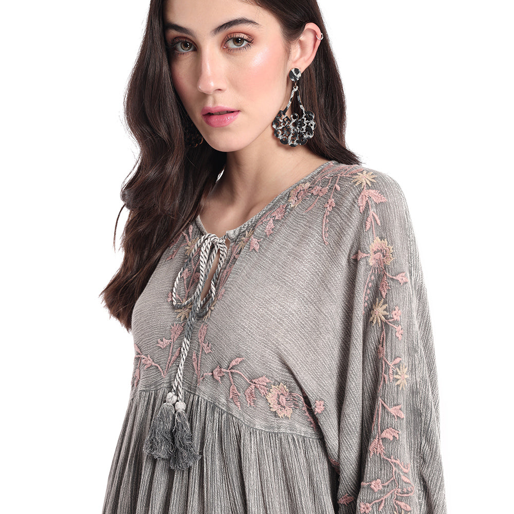 Griffins TOP & SHIRTS SMALL - MyraUSA