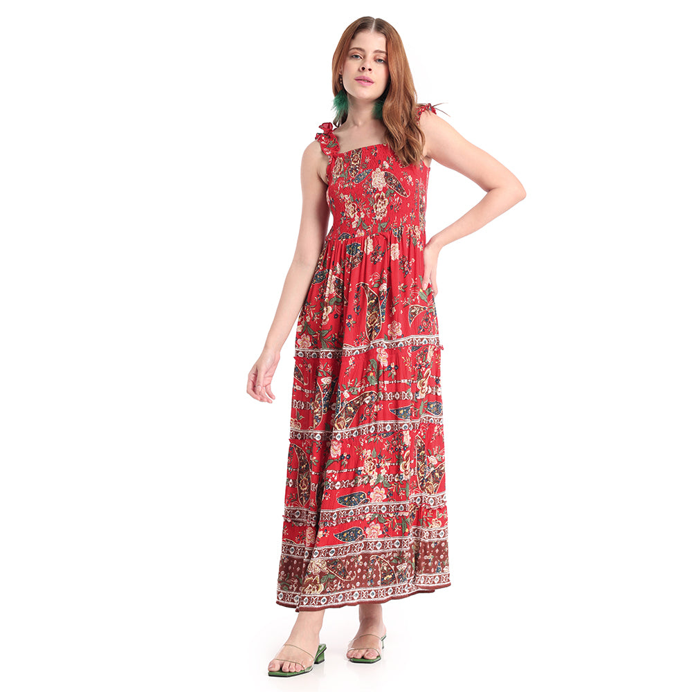 Quasar DRESS & ROMPER SMALL - MyraUSA