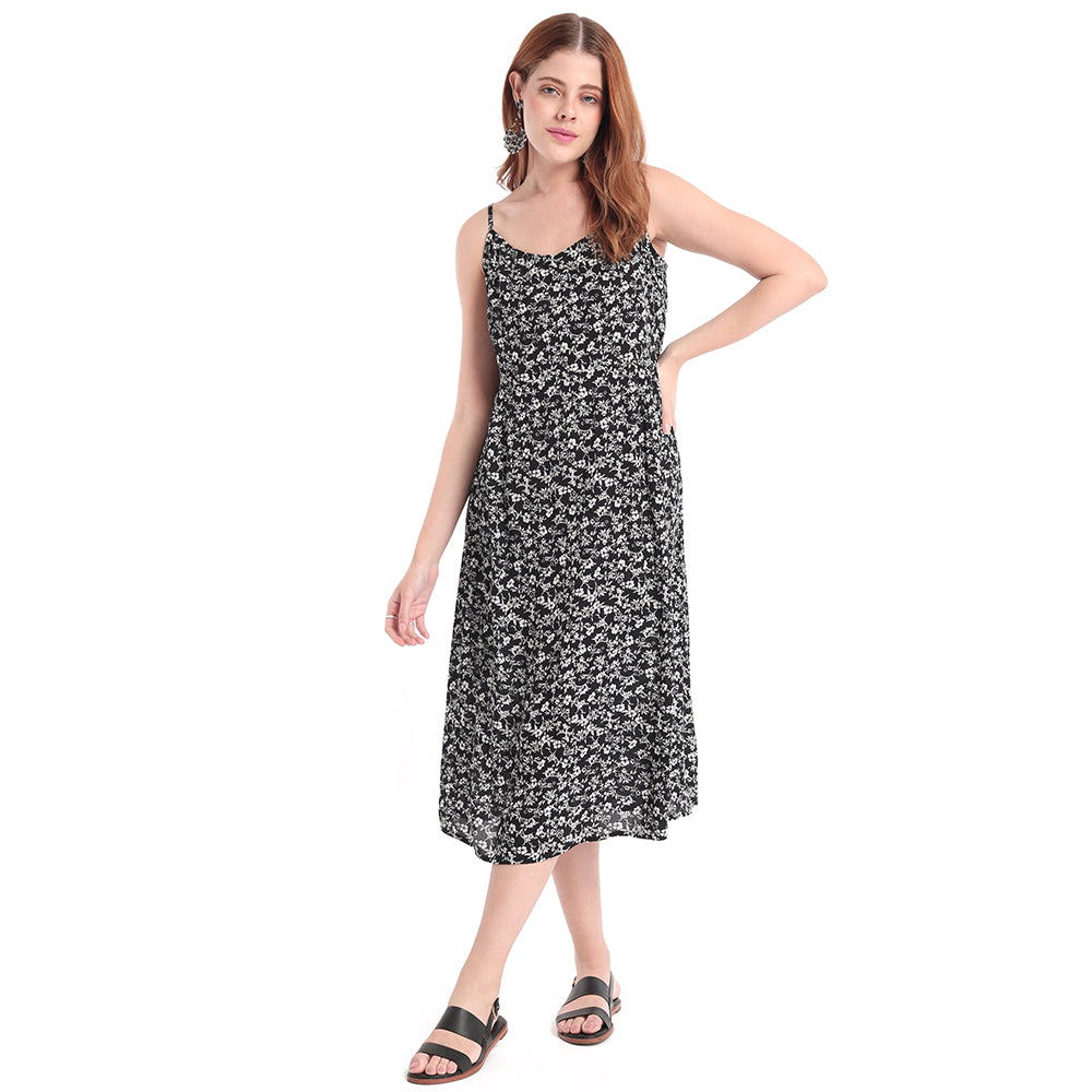 Moonknight DRESS & ROMPER SMALL - MyraUSA