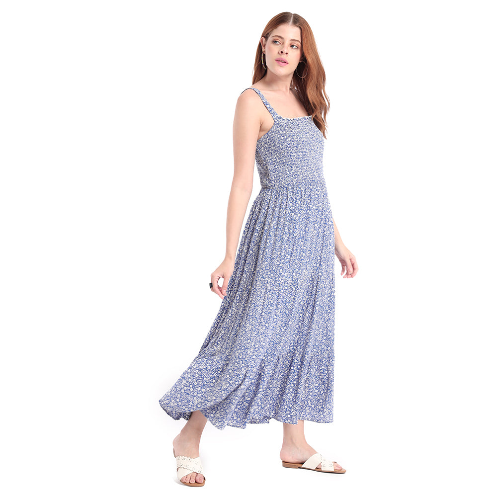Azula DRESS & ROMPER - MyraUSA