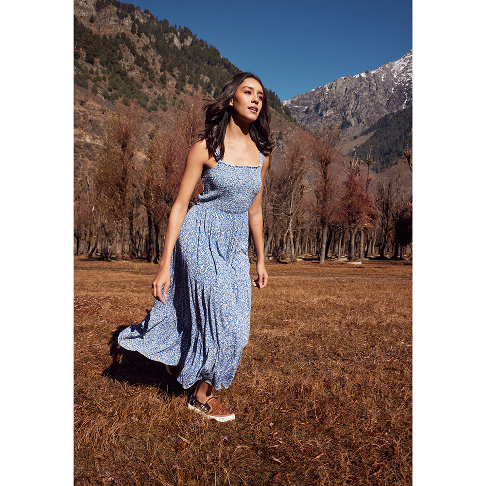 Azula DRESS & ROMPER - MyraUSA