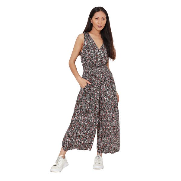 Reptlious Jumpsuit