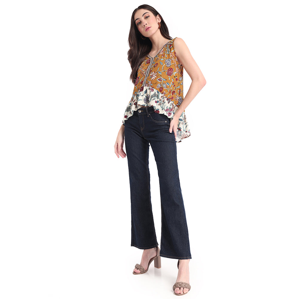 albartoss TOP & SHIRTS - MyraUSA
