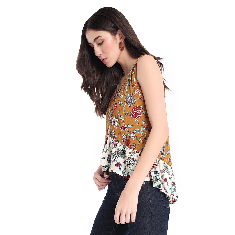 albartoss TOP & SHIRTS - MyraUSA