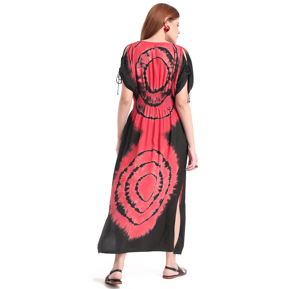 Flamingo DRESS & ROMPER - MyraUSA