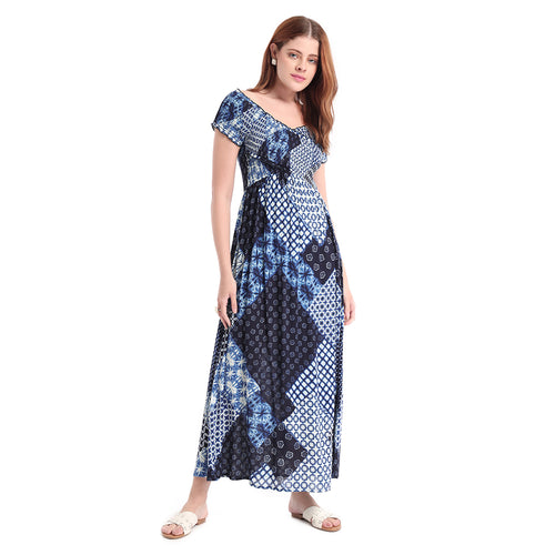 Night light DRESS & ROMPER - MyraUSA