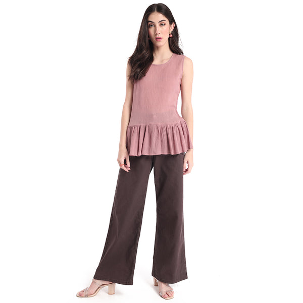 Sphinx TOP & SHIRTS - MyraUSA