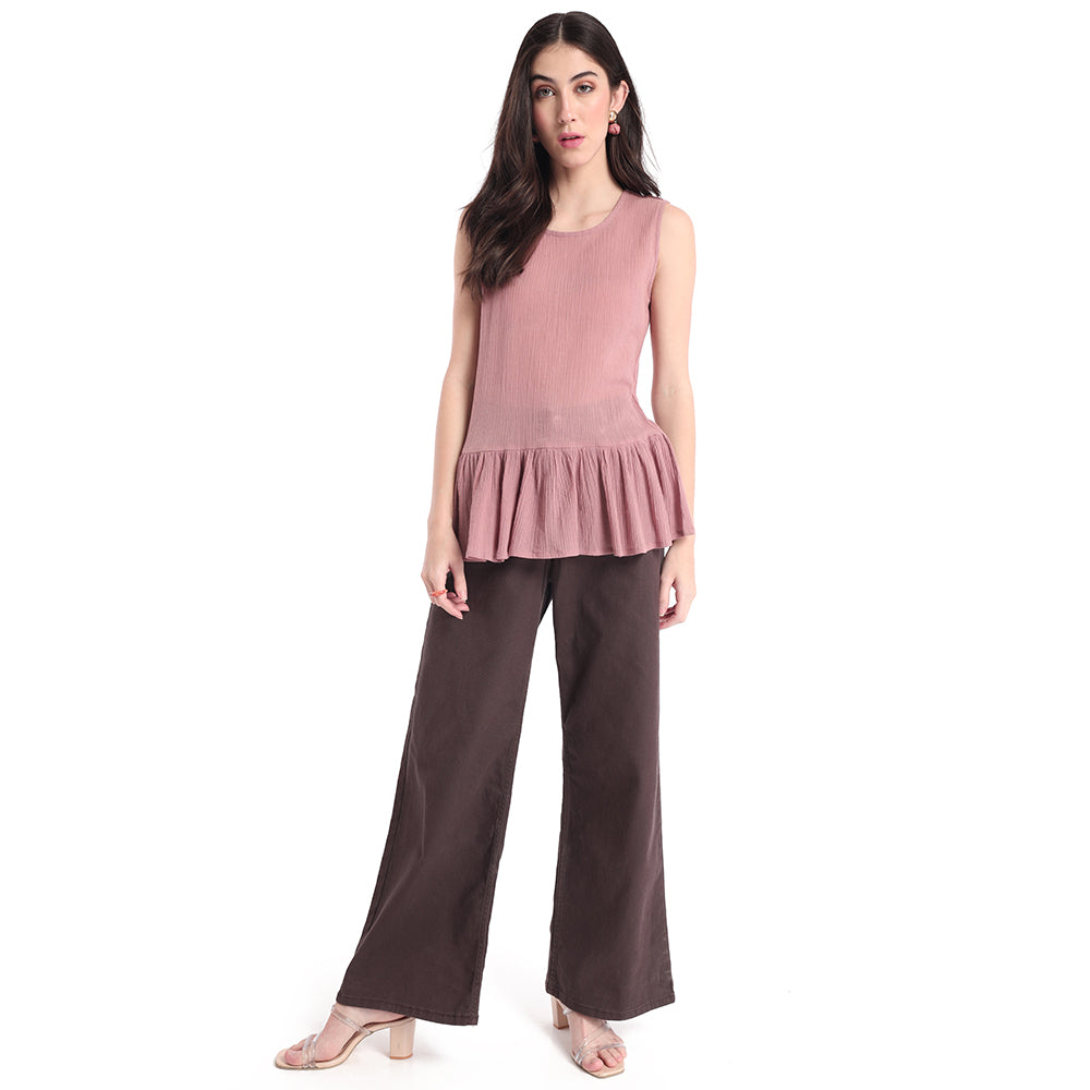 Sphinx TOP & SHIRTS - MyraUSA