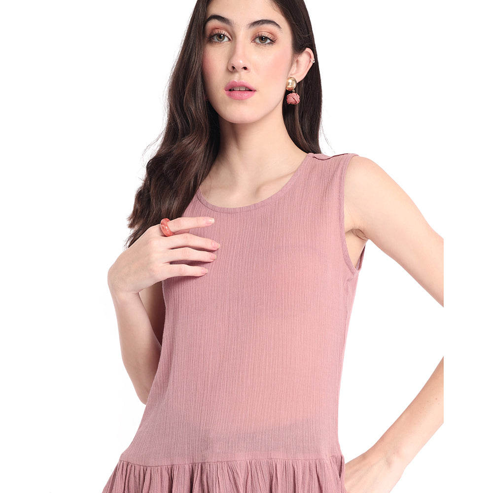 Sphinx TOP & SHIRTS - MyraUSA