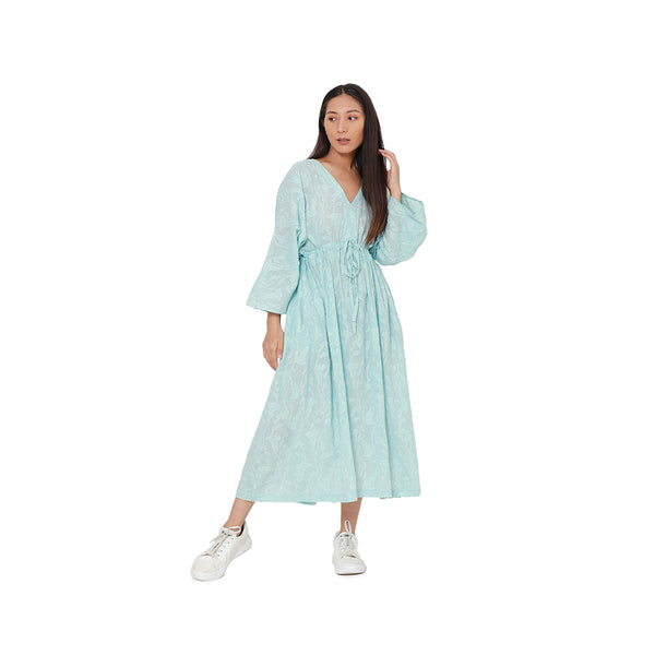 Pladuim DRESS & ROMPER - MyraUSA