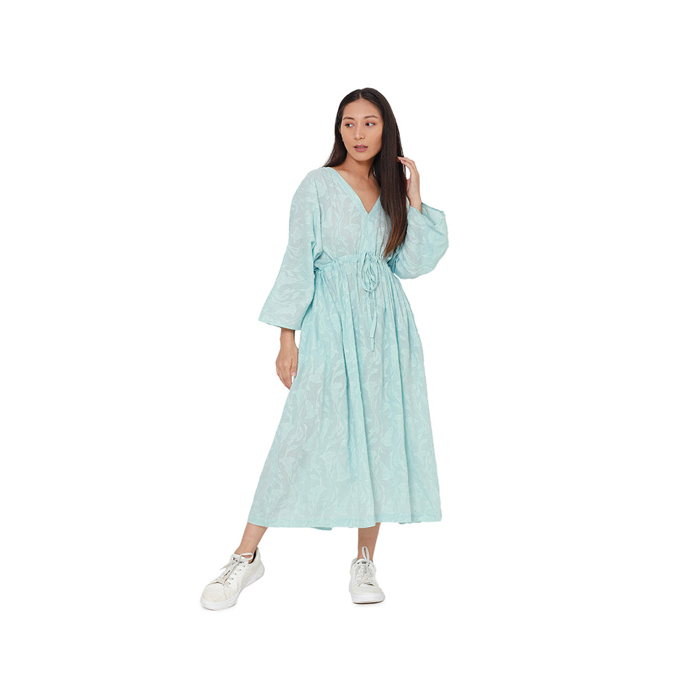 Pladuim DRESS & ROMPER - MyraUSA