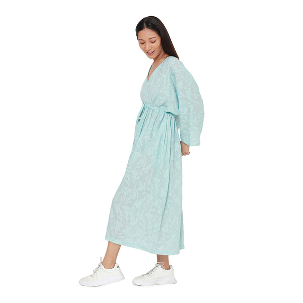 Pladuim DRESS & ROMPER - MyraUSA