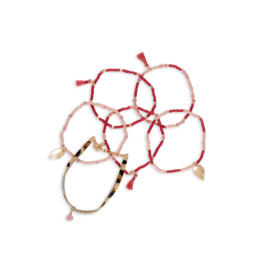 MAX2MAX BRACELET - MyraUSA