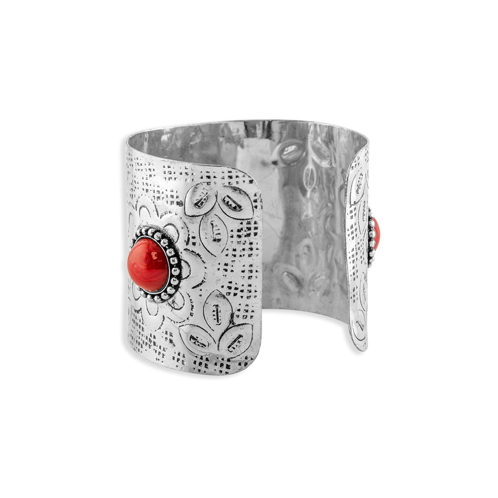 GEMS TONE BRACELET - MyraUSA