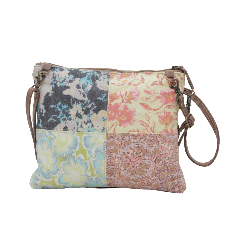 LE PICCOLO SMALL & CROSSBODY BAG - MyraUSA