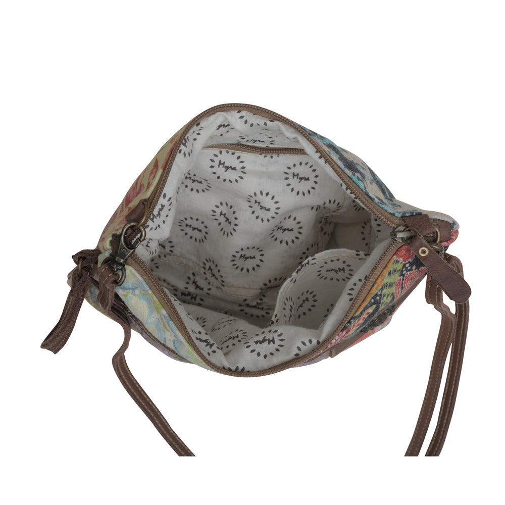 LE PICCOLO SMALL & CROSSBODY BAG - MyraUSA