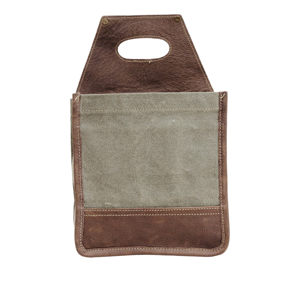 WANTED WIFE 6 PACK BEER CADDY - MyraUSA