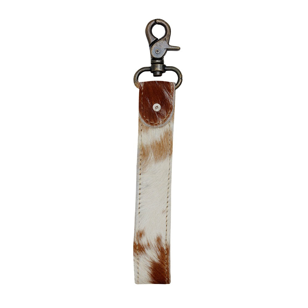 DUSKY KEY FOB - MyraUSA