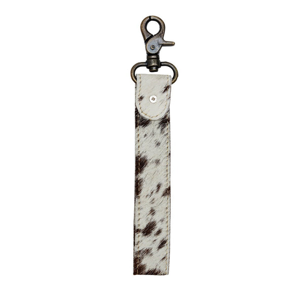INKY KEY FOB - MyraUSA