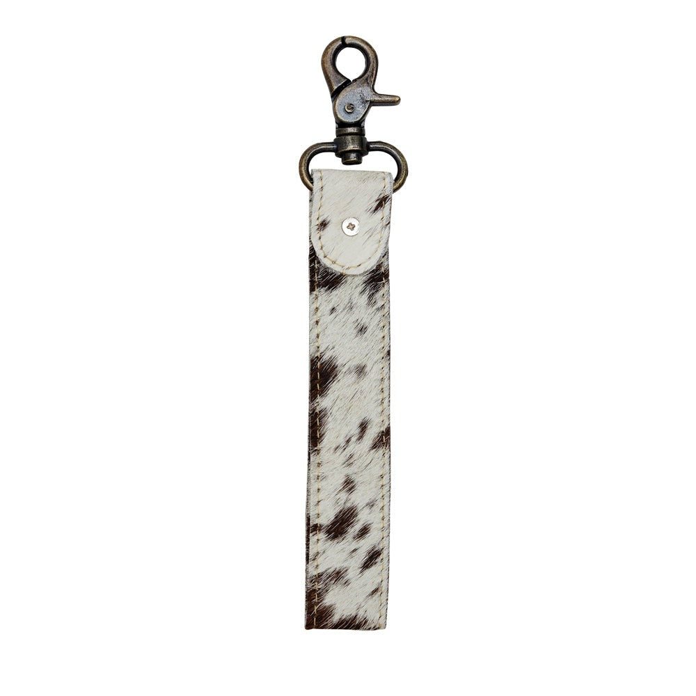 INKY KEY FOB - MyraUSA