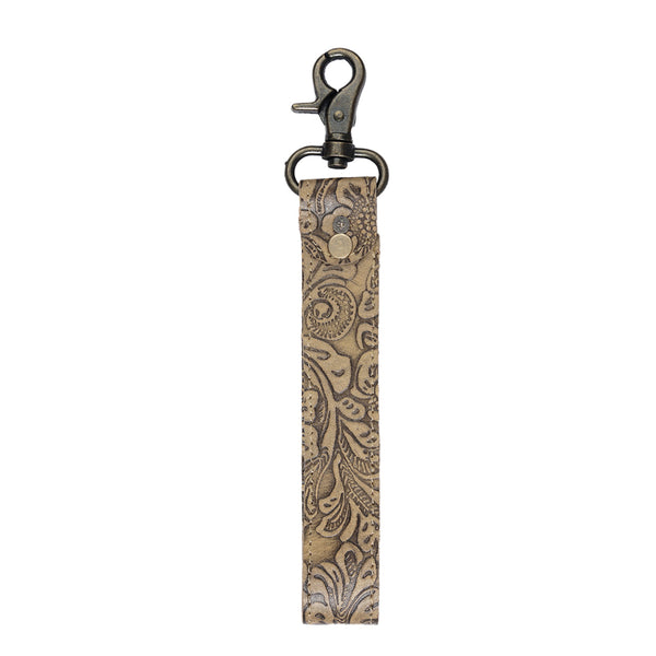 HAZEL KEY FOB - MyraUSA