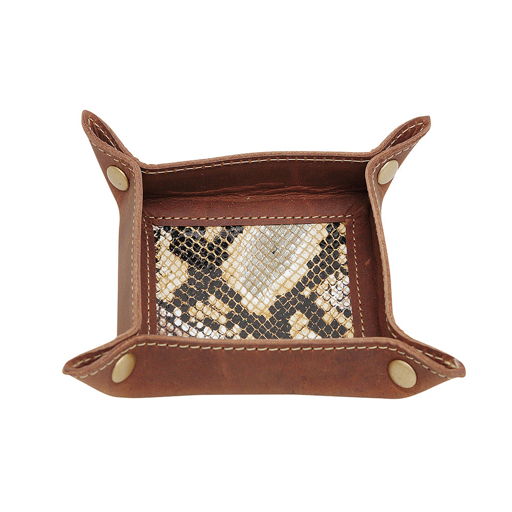 RATTLE TRAY - MyraUSA