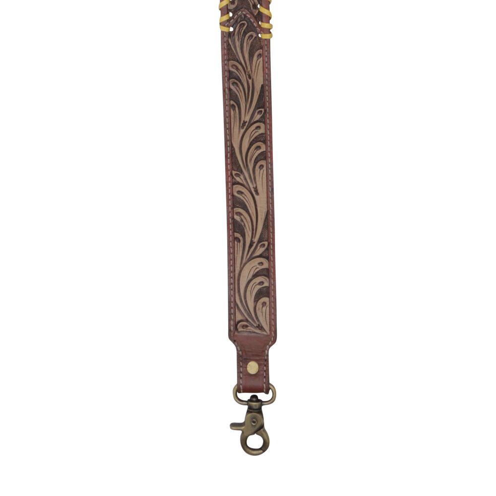GOLDEN STRAP - MyraUSA