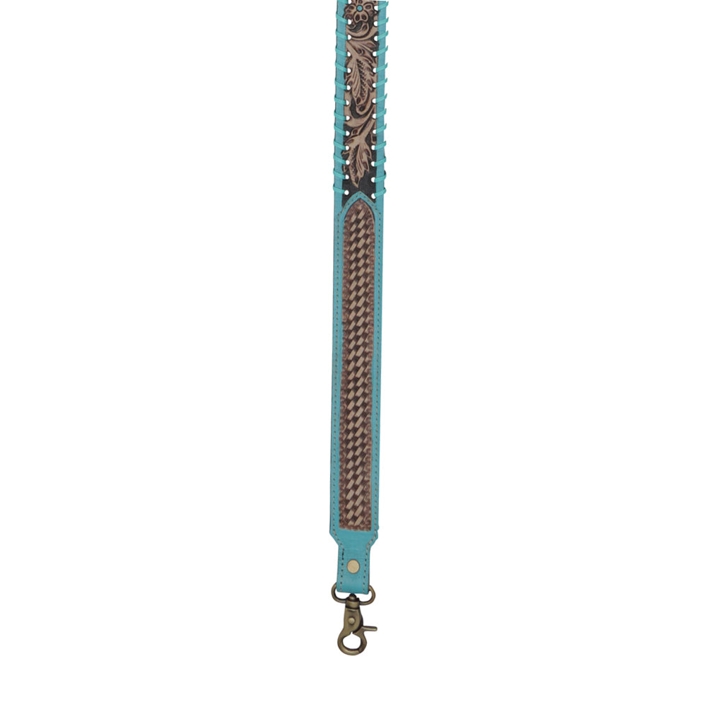 AZURE STRAP - MyraUSA