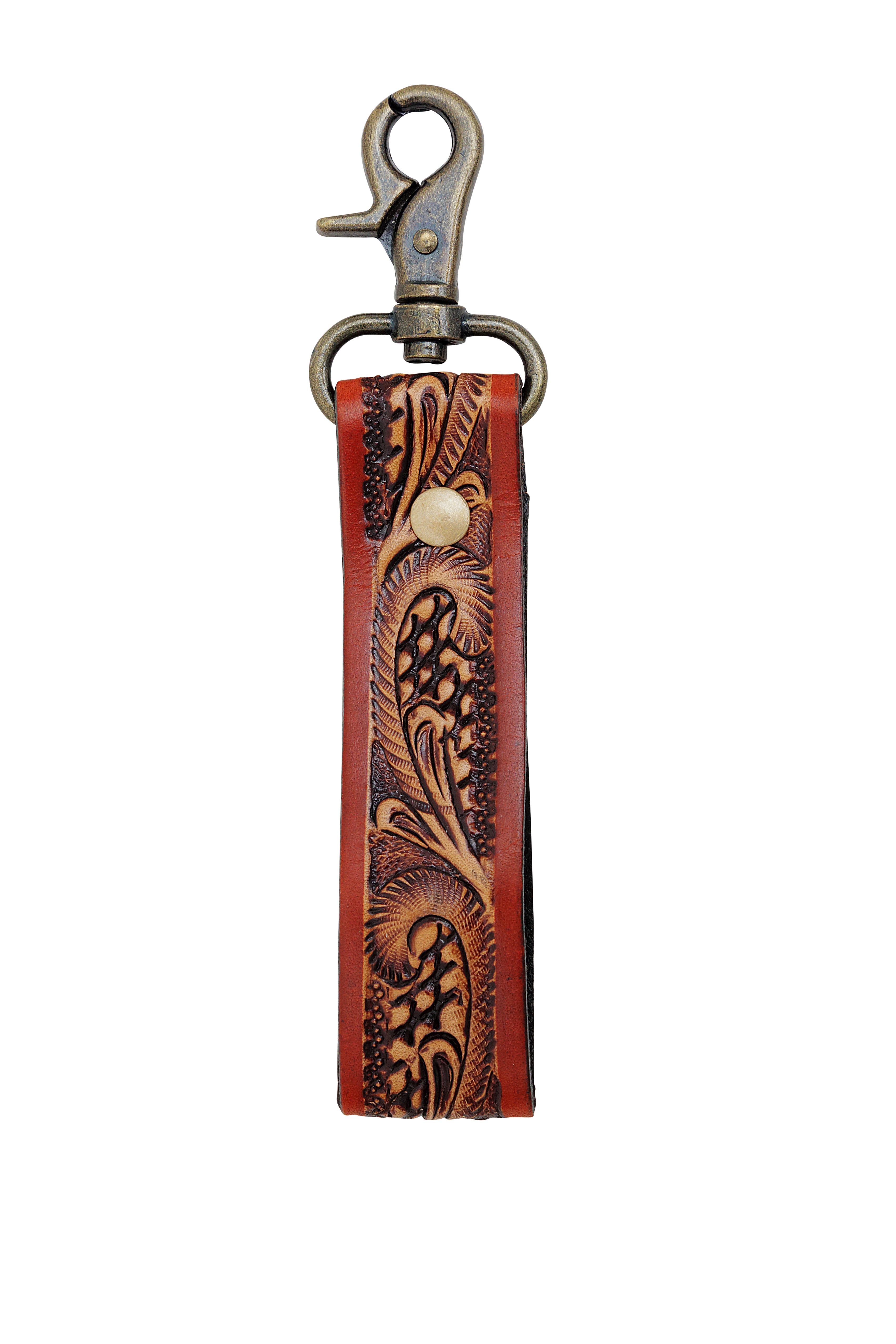 MIA KEY FOB - MyraUSA