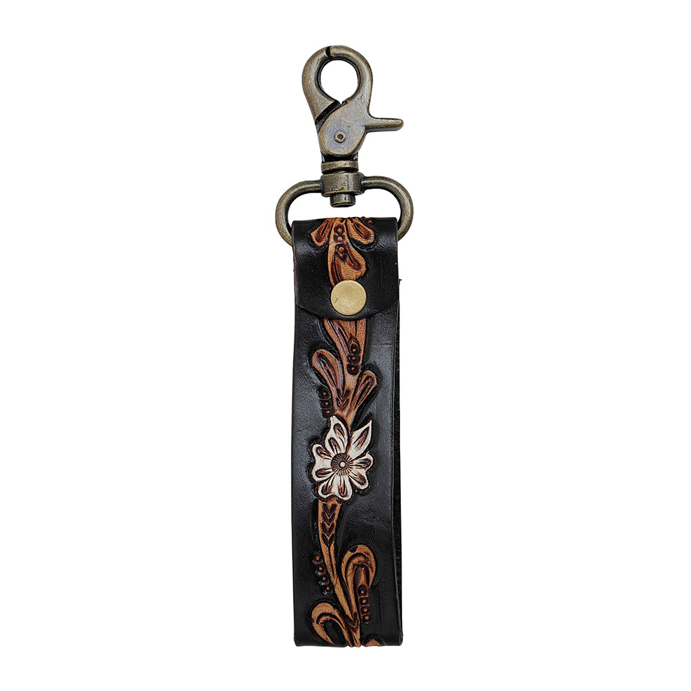 LOLA KEY FOB - MyraUSA