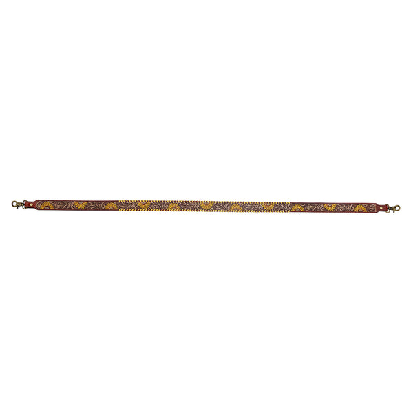 CYRA STRAP - MyraUSA